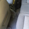 Автомобільні килимки в салон Skoda Octavia A5 2004- (Avto-Gumm)