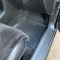 Автомобільні килимки в салон BYD F3 2005- (МКПП) (Avto-Gumm)