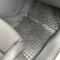 Передні килимки в автомобіль Peugeot 508 2011- (Avto-Gumm)