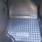 Автомобільні килимки в салон Peugeot 301 2013- (Avto-Gumm)