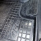 Водійський килимок в салон Hyundai Getz 2002-2011 (Avto-Gumm)