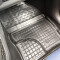Автомобильные коврики в салон Ford C-Max 2002-2010 (Avto-Gumm)