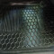 Автомобильные коврики в салон Nissan Micra (K12) 2002- (Avto-Gumm)