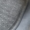 Гибридные коврики в салон Audi A4 (B5) 1994-2000 (AVTO-Gumm)