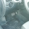 Автомобільні килимки в салон Volkswagen Golf 4 1998- (Avto-Gumm)