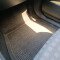 Гибридные коврики в салон Renault Megane 2 2003-2009 (AVTO-Gumm)