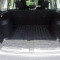 Автомобильный коврик в багажник Peugeot 308 2008- Universal (5 мест) (Avto-Gumm)