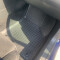 Автомобильные коврики в салон Volkswagen Passat B6/B7 (Avto-Gumm)
