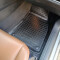 Автомобильные коврики в салон Audi A6 (C6) 2005-2011 (Avto-Gumm)