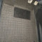 Гибридные коврики в салон Honda CR-V 2013- (Avto-Gumm)
