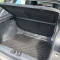 Автомобильный коврик в багажник Chery Tiggo 2 2017- (AVTO-Gumm)