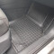 Автомобильные коврики в салон Volkswagen Golf 7 2013- (Avto-Gumm)