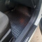 Автомобильные коврики в салон Nissan Qashqai 2007- (Avto-Gumm)