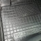 Водительский коврик в салон Volkswagen Golf 5 03-/6 09- (Avto-Gumm)