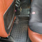Автомобільні килимки в салон BMW X3 (F25) 2010- (Avto-Gumm)