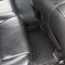 Автомобильные коврики в салон Honda Accord 2003-2007 (Avto-Gumm)