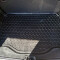 Автомобильный коврик в багажник Chevrolet Tracker 2013- (Avto-Gumm)