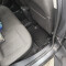 Автомобильные коврики в салон Opel Astra J 2009- (Avto-Gumm)