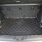 Автомобильный коврик в багажник Suzuki Vitara 2014- (Avto-Gumm)