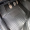 Автомобильные коврики в салон Peugeot 308 2008- (Avto-Gumm)
