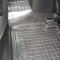 Автомобільні килимки в салон Mazda CX-5 2017- (Avto-Gumm)