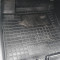 Передние коврики в автомобиль Hyundai i30 2007-2012 (Avto-Gumm)