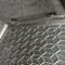 Автомобильный коврик в багажник Skoda Octavia A8 2020- Universal (AVTO-Gumm)