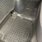 Автомобильные коврики в салон Kia Soul 2008-2014 (Avto-Gumm)