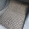 Гібридні килимки в салон Peugeot 508 2011- (Avto-Gumm)