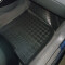 Автомобильные коврики в салон Chevrolet Lacetti 2004- (Avto-Gumm)