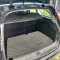 Автомобильный коврик в багажник Ford Focus 2 2004- (Universal) (Avto-Gumm)