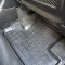 Автомобільні килимки в салон Audi Q5 2009- (Avto-Gumm)