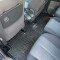 Автомобильные коврики в салон Renault Scenic 2 2002-2009 (Avto-Gumm)