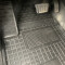 Автомобильные коврики в салон Kia Soul 2008-2014 (Avto-Gumm)