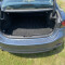 Автомобильный коврик в багажник Mazda 6 2013- Sedan (Avto-Gumm)