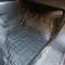 Автомобільні килимки в салон Peugeot 2008 2020- (AVTO-Gumm)