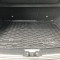 Автомобильный коврик в багажник Nissan Qashqai 2017- FL верхняя полка (Avto-Gumm)