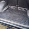 Автомобильный коврик в багажник Chery Tiggo 2005- (Avto-Gumm)
