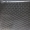 Автомобильный коврик в багажник Skoda Octavia A5 2004- Liftback (Avto-Gumm)
