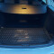 Автомобильный коврик в багажник Volkswagen Golf 5 03-/6 09- Universal (Avto-Gumm)