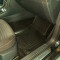 Автомобільні килимки в салон Volkswagen Golf 7 2013- (Avto-Gumm)
