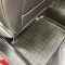Автомобільні килимки в салон Volkswagen Tiguan Allspace 2018- (Avto-Gumm)