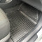 Передні килимки в автомобіль Toyota Corolla 2007-2013 (Avto-Gumm)