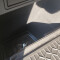 Автомобильный коврик в багажник Volkswagen Tiguan Allspace 2018- 5 мест (Avto-Gumm)