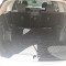 Автомобільний килимок в багажник Kia Sorento 2015- (7 мест) (Avto-Gumm)