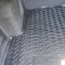Автомобільний килимок в багажник Ford Fiesta 2010- Sedan - USA (AVTO-Gumm)