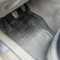 Автомобильные коврики в салон Kia Sorento 2002-2009 (Avto-Gumm)