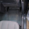 Автомобильные коврики в салон Renault Scenic 2 2002-2009 (Avto-Gumm)