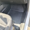 Автомобильные коврики в салон Renault Duster 2018- (Avto-Gumm)