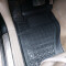 Автомобільні килимки в салон Kia Sorento 2002-2009 (Avto-Gumm)